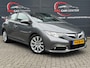 Honda Civic 1.4 Sport CLIMATE | CRUISE | CAM | EL.RAMEN | NAP | LMV | APK