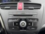 Honda Civic 1.4 Sport CLIMATE | CRUISE | CAM | EL.RAMEN | NAP | LMV | APK