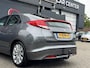 Honda Civic 1.4 Sport CLIMATE | CRUISE | CAM | EL.RAMEN | NAP | LMV | APK