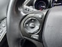 Honda Civic 1.4 Sport CLIMATE | CRUISE | CAM | EL.RAMEN | NAP | LMV | APK