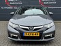 Honda Civic 1.4 Sport CLIMATE | CRUISE | CAM | EL.RAMEN | NAP | LMV | APK