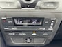 Honda Civic 1.4 Sport CLIMATE | CRUISE | CAM | EL.RAMEN | NAP | LMV | APK