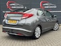 Honda Civic 1.4 Sport CLIMATE | CRUISE | CAM | EL.RAMEN | NAP | LMV | APK
