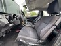 Honda Civic 1.4 Sport CLIMATE | CRUISE | CAM | EL.RAMEN | NAP | LMV | APK