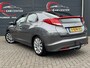 Honda Civic 1.4 Sport CLIMATE | CRUISE | CAM | EL.RAMEN | NAP | LMV | APK