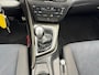 Honda Civic 1.4 Sport CLIMATE | CRUISE | CAM | EL.RAMEN | NAP | LMV | APK