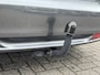 Honda Civic 1.4 Sport CLIMATE | CRUISE | CAM | EL.RAMEN | NAP | LMV | APK