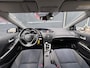 Honda Civic 1.4 Sport CLIMATE | CRUISE | CAM | EL.RAMEN | NAP | LMV | APK
