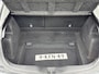 Honda Civic 1.4 Sport CLIMATE | CRUISE | CAM | EL.RAMEN | NAP | LMV | APK