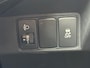 Honda Civic 1.4 Sport CLIMATE | CRUISE | CAM | EL.RAMEN | NAP | LMV | APK
