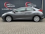 Honda Civic 1.4 Sport CLIMATE | CRUISE | CAM | EL.RAMEN | NAP | LMV | APK