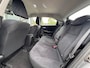Honda Civic 1.4 Sport CLIMATE | CRUISE | CAM | EL.RAMEN | NAP | LMV | APK