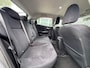 Honda Civic 1.4 Sport CLIMATE | CRUISE | CAM | EL.RAMEN | NAP | LMV | APK
