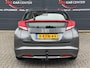 Honda Civic 1.4 Sport CLIMATE | CRUISE | CAM | EL.RAMEN | NAP | LMV | APK