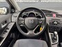 Honda Civic 1.4 Sport CLIMATE | CRUISE | CAM | EL.RAMEN | NAP | LMV | APK