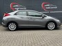 Honda Civic 1.4 Sport CLIMATE | CRUISE | CAM | EL.RAMEN | NAP | LMV | APK