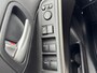 Honda Civic 1.4 Sport CLIMATE | CRUISE | CAM | EL.RAMEN | NAP | LMV | APK