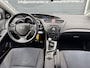 Honda Civic 1.4 Sport CLIMATE | CRUISE | CAM | EL.RAMEN | NAP | LMV | APK