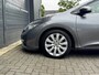 Honda Civic 1.4 Sport CLIMATE | CRUISE | CAM | EL.RAMEN | NAP | LMV | APK