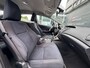 Honda Civic 1.4 Sport CLIMATE | CRUISE | CAM | EL.RAMEN | NAP | LMV | APK