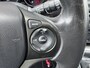 Honda Civic 1.4 Sport CLIMATE | CRUISE | CAM | EL.RAMEN | NAP | LMV | APK