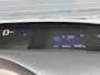 Honda Civic 1.4 Sport CLIMATE | CRUISE | CAM | EL.RAMEN | NAP | LMV | APK