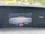 Honda Civic 1.4 Sport CLIMATE | CRUISE | CAM | EL.RAMEN | NAP | LMV | APK