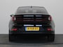 Polestar 2 Standard Range Single Motor 63kWh | 92,3% SOH | Harman/Kardon | Elektrische stoelen | Carplay |