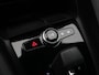 Polestar 2 Standard Range Single Motor 63kWh | 92,3% SOH | Harman/Kardon | Elektrische stoelen | Carplay |