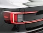 Polestar 2 Standard Range Single Motor 63kWh | 92,3% SOH | Harman/Kardon | Elektrische stoelen | Carplay |