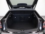 Polestar 2 Standard Range Single Motor 63kWh | 92,3% SOH | Harman/Kardon | Elektrische stoelen | Carplay |
