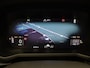 Polestar 2 Standard Range Single Motor 63kWh | 92,3% SOH | Harman/Kardon | Elektrische stoelen | Carplay |