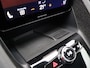 Polestar 2 Standard Range Single Motor 63kWh | 92,3% SOH | Harman/Kardon | Elektrische stoelen | Carplay |