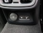Polestar 2 Standard Range Single Motor 63kWh | 92,3% SOH | Harman/Kardon | Elektrische stoelen | Carplay |