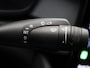 Polestar 2 Standard Range Single Motor 63kWh | 92,3% SOH | Harman/Kardon | Elektrische stoelen | Carplay |