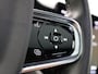Polestar 2 Standard Range Single Motor 63kWh | 92,3% SOH | Harman/Kardon | Elektrische stoelen | Carplay |