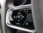 Polestar 2 Standard Range Single Motor 63kWh | 92,3% SOH | Harman/Kardon | Elektrische stoelen | Carplay |