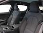 Polestar 2 Standard Range Single Motor 63kWh | 92,3% SOH | Harman/Kardon | Elektrische stoelen | Carplay |