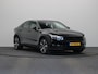 Polestar 2 Standard Range Single Motor 63kWh | 92,3% SOH | Harman/Kardon | Elektrische stoelen | Carplay |