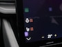 Polestar 2 Standard Range Single Motor 63kWh | 92,3% SOH | Harman/Kardon | Elektrische stoelen | Carplay |