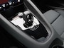 Polestar 2 Standard Range Single Motor 63kWh | 92,3% SOH | Harman/Kardon | Elektrische stoelen | Carplay |