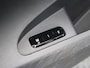 Polestar 2 Standard Range Single Motor 63kWh | 92,3% SOH | Harman/Kardon | Elektrische stoelen | Carplay |
