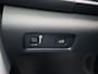 Polestar 2 Standard Range Single Motor 63kWh | 92,3% SOH | Harman/Kardon | Elektrische stoelen | Carplay |