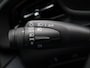 Polestar 2 Standard Range Single Motor 63kWh | 92,3% SOH | Harman/Kardon | Elektrische stoelen | Carplay |