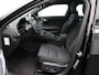 Polestar 2 Standard Range Single Motor 63kWh | 92,3% SOH | Harman/Kardon | Elektrische stoelen | Carplay |