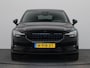 Polestar 2 Standard Range Single Motor 63kWh | 92,3% SOH | Harman/Kardon | Elektrische stoelen | Carplay |