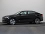 Polestar 2 Standard Range Single Motor 63kWh | 92,3% SOH | Harman/Kardon | Elektrische stoelen | Carplay |
