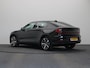 Polestar 2 Standard Range Single Motor 63kWh | 92,3% SOH | Harman/Kardon | Elektrische stoelen | Carplay |