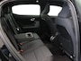 Polestar 2 Standard Range Single Motor 63kWh | 92,3% SOH | Harman/Kardon | Elektrische stoelen | Carplay |