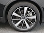 Polestar 2 Standard Range Single Motor 63kWh | 92,3% SOH | Harman/Kardon | Elektrische stoelen | Carplay |